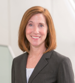 Colleen Marie Hennessey