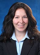 Ms. Colleen M Kennedy