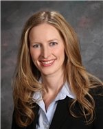 Eckelkamp Kuenzel LLP - Law Firm in Washington, MO