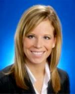 Colleen Marie Powers