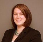 Colleen Marie Schaller
