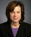 Colleen M Shevnock