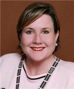 Ms. Colleen O'Connell McCoy