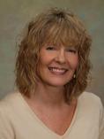 Colleen McKinley
