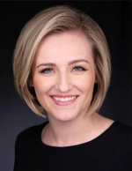 Ms. Colleen Katherine Migl