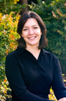 Dawson Estate Law, PC - Law Firm in West Linn, OR