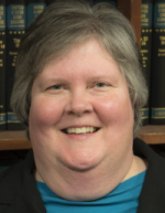 Colleen Patricia Donohoe