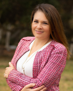 Colleen Marie Robinson