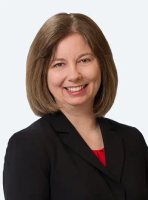Bernheim Kelley Battista, LLC - Law Firm in Plymouth, MA