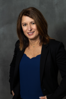 Feinberg & Alban, P.C. - Law Firm in Boston, MA