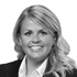 Colleen T. Stevenson