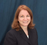 Colleen L. Willis