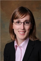 Haar & Woods, LLP - Law Firm in St. Louis, MO