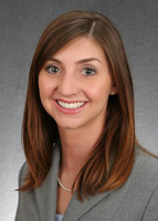 Collette Ross Gordon