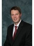 Germer PLLC - Law Firm in Beaumont, TX