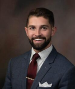 Collin B. Hardee