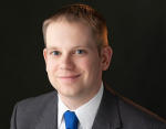 Roth Davies LLC - Law Firm in Overland Park, KS
