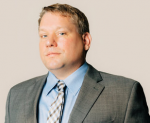 Collin J. LeBlanc