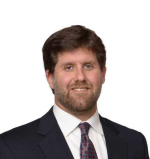 Summit Defense Criminal Lawyers - Law Firm in Oakland, CA