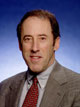 Collin P. Baron