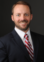 Divine & Estes, P.A. - Law Firm in Orlando, FL
