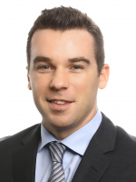 Colm Boyle
