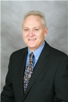 The Sanders Firm - Law Firm in Mineola, NY