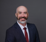 Salter Legal, LLC - Law Firm in Lehi, UT