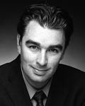 Colter L. Paulson