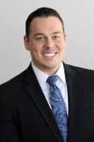 Meridian Law PLLC - Law Firm in Brentwood, TN