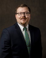 Kerrick Bachert, PSC - Law Firm in Bowling Green, KY