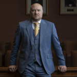 Nickols White Solomon, PLLC - Law Firm in Fort Worth, TX