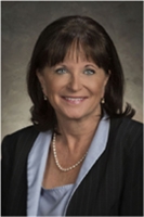 Kathleen Mary McKenna