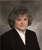 Willman & Silvaggio, LLP - Law Firm in Pittsburgh, PA