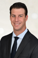 Condred Curtis Roberts III
