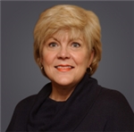 Conielyn Lowry Abernathy