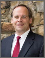 Conley W. Knott
