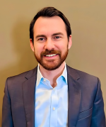 Beck, Amsden & Stalpes, PLLC - Law Firm in Bozeman, MT