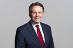 Helms Law Firm - Law Firm in Oklahoma City, OK
