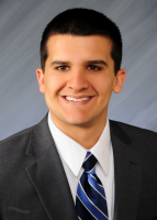 Conner L. Wasson