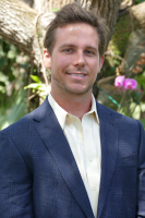 Joseph C. Kempe Professional Association - Law Firm in Jupiter, FL
