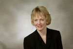 Connie Boyles Lane
