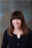 Law Firm of Connie H. King, LLC - Law Firm in Colorado Springs, CO