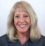 Connie Wright Henderson
