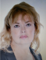 Concetta Corsentino