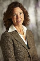 Connie L. Diekema