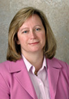 Atty. Connie L. O'Connell