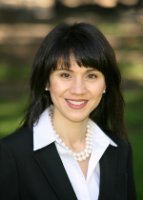 Connie P. Limperis