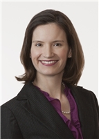 Ms. Constance H. Pfeiffer