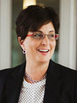 Connie R. Thacker